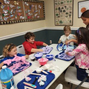 lower elem (1st to 3rd) full day hybrid current student re registration (copy)