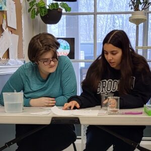 middle high school current student re registration