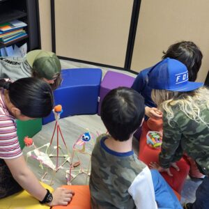 elementary current student re registration