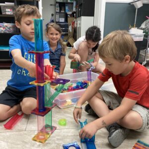 junior engineers mondays 11:30am (copy)