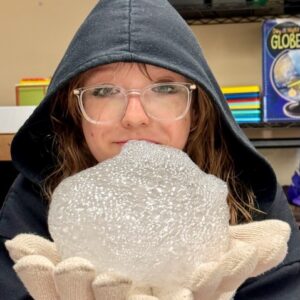 upper elem (4th to 6th) hybrid current student re registration (copy)