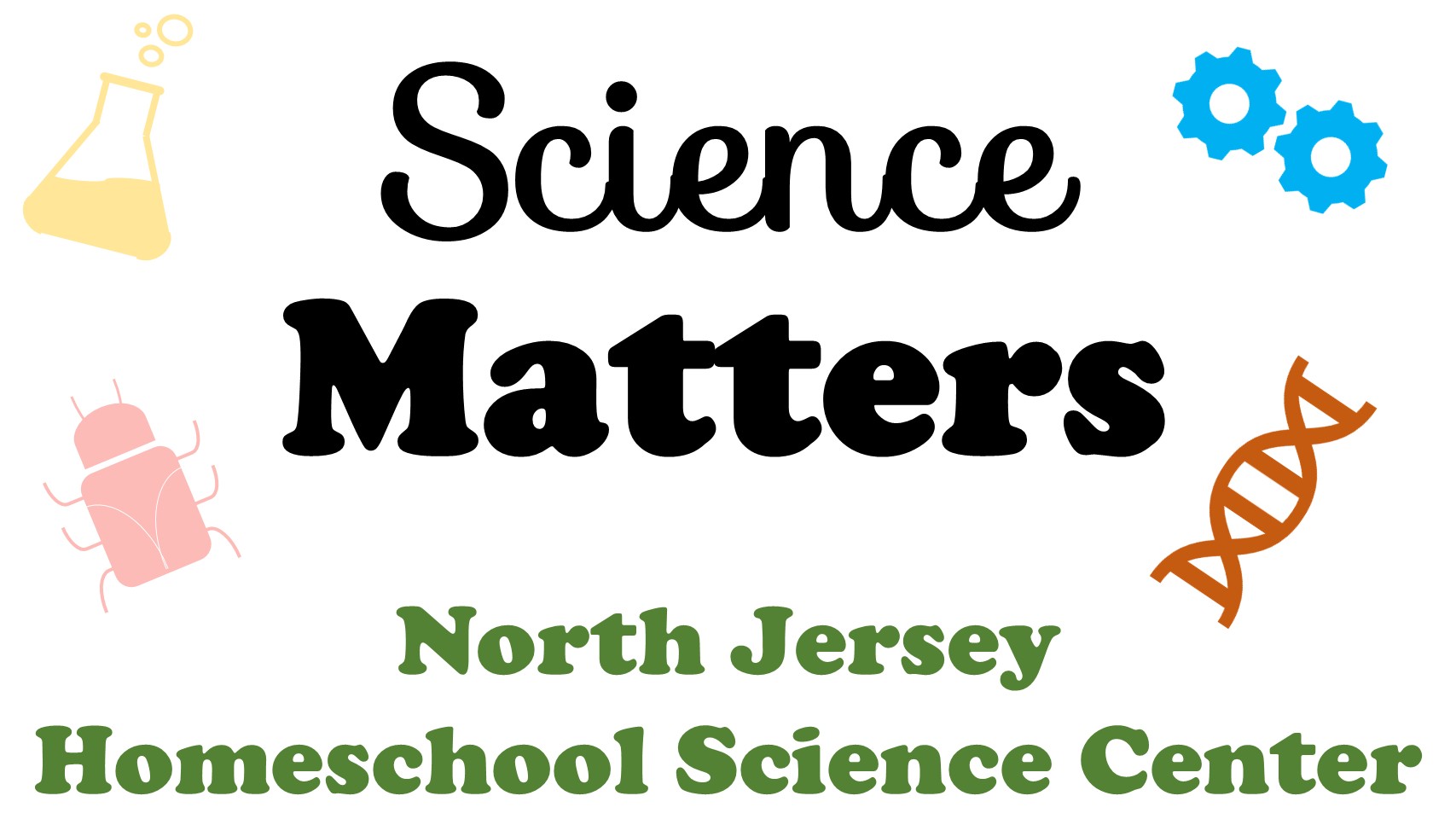 NorthJerseyHomeschoolScience