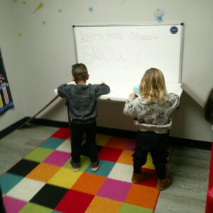 prek discovery mondays 2:30pm