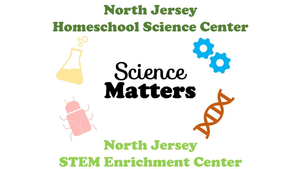 NJ STEM 515271685 1145331184069697 7097149239610566714 n