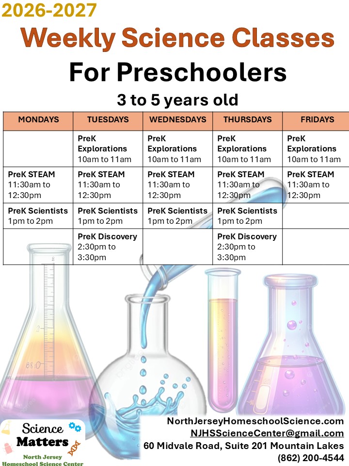 prek