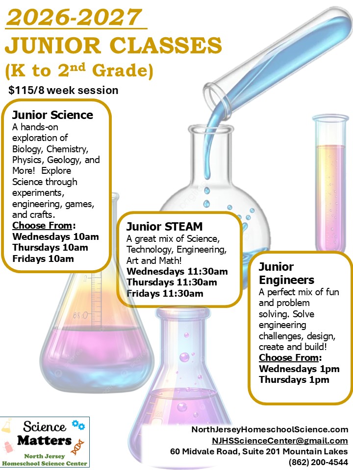 slide2